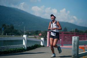 BIB: 
                            <button type="button" onclick="openModal(27631731)" class="btn btn-primary btn-sm float-right btn-popup" data-toggle="modal" data-target=".modal-high-quality">
                        <i class="fas fa-shopping-cart"></i> Add to Cart
                    </button>
                                            <button type="button" onclick="isThisMe(27631731, true)" class="btn btn-success btn-sm float-right btn-popup btn-isme hidden" data-toggle="tooltip" data-placement="bottom" title="นี่คือรูปของคุณใช่ไหม คลิกที่นี่เพื่อเอาเข้าอัลบั้ม">
                        <i class="fas fa-plus"></i> Add to album
                    </button>
                    <button type="button" onclick="isThisMe(27631731, false)" class="btn btn-warning btn-sm float-right btn-popup btn-isnotme hidden">
                        <i class="fas fa-ban"></i> Remove from album
                    </button>